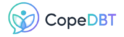 CopeDBT